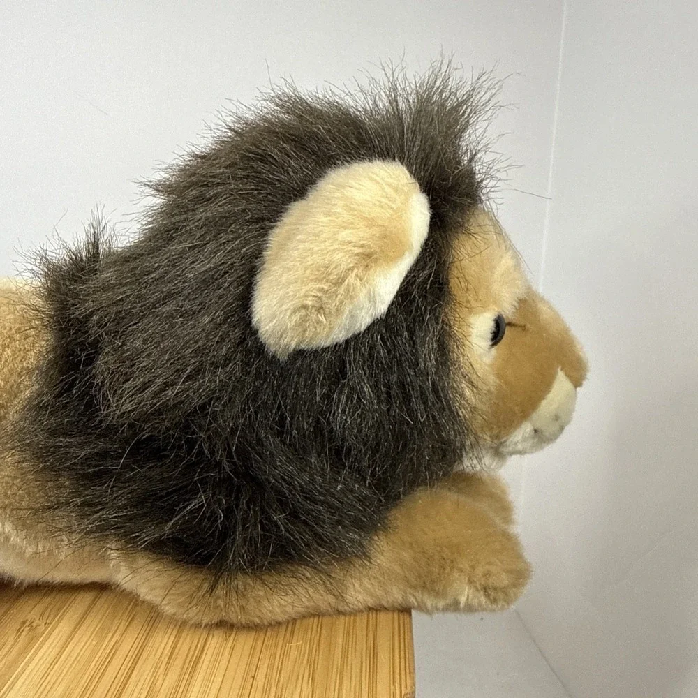 Gund excellent preowned